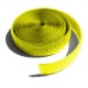 RUBAN A COUDRE BOUCLE 20MM