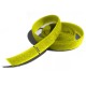 RUBAN A COUDRE BOUCLE 20MM