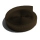 RUBAN A COUDRE CROCHET 20MM
