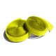 RUBAN A COUDRE BOUCLE ET CROCHET 20MM