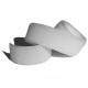 RUBAN A COUDRE BOUCLE 30MM