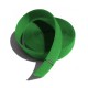 RUBAN A COUDRE BOUCLE 30MM
