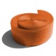 RUBAN A COUDRE BOUCLE 50MM
