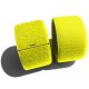 RUBAN A COUDRE BOUCLE ET CROCHET 50MM