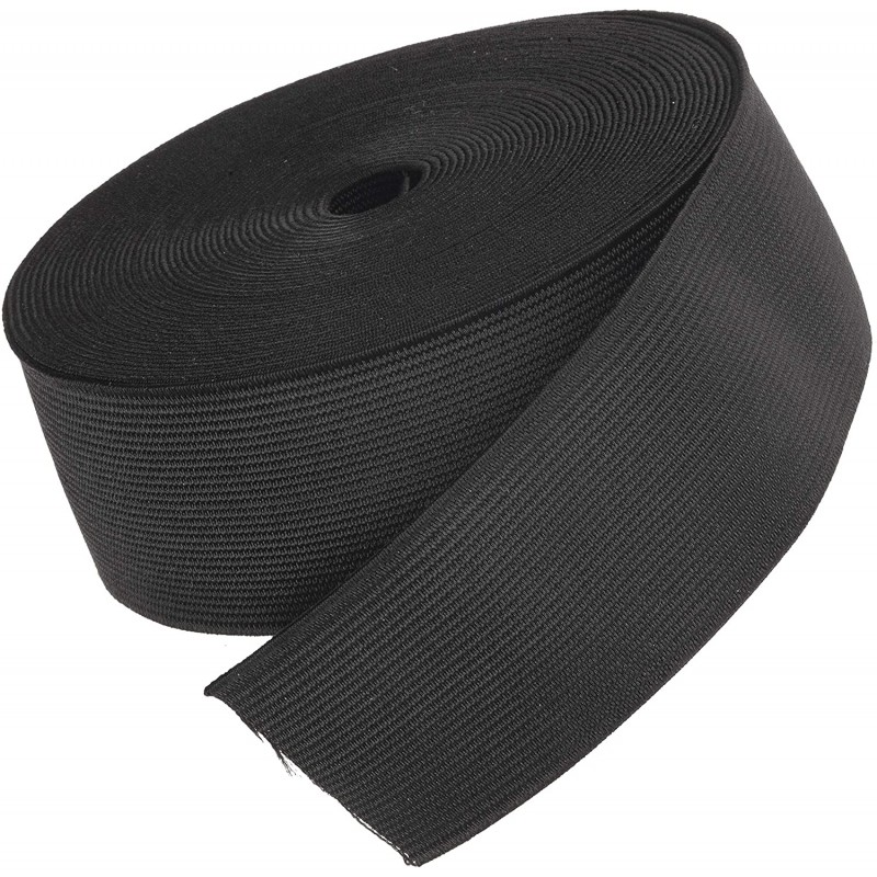 Bande lastique Couture Rubans lastiques Couture Au M tre LRPJJK bande-lastique-couture-rubans-lastiques-couture-au-m-tre-lrpjjk